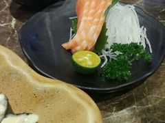 -茂业百货(东门店)