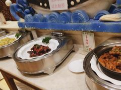 -南亚水鑫温泉SPA(恒宇商业广场店)