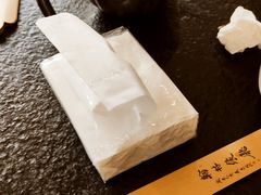 -喜洲翰林餐厅(董家百年老宅店)