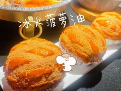 -小资太太餐厅(南岗区店)