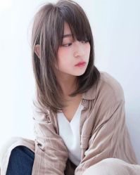 -东田造型
