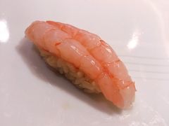 -松涛日本料理