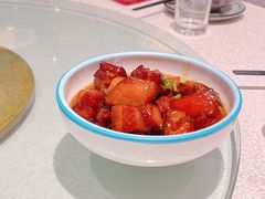 -苏浙徽·农家大院(开发区星湖101店)