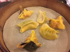 -德发长饺子·非遗(钟楼店)