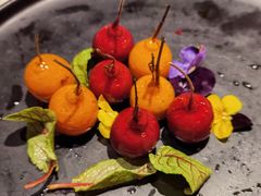 -藏素风格餐厅(大兴店)