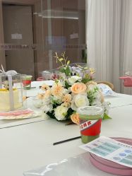 -瑞安母贝安月子会所