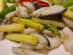 -花城苑广府菜(侨鑫店)