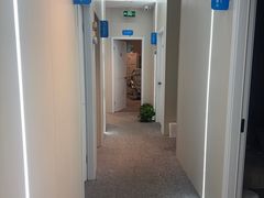 -安肯心理咨询(长宁旗舰店)