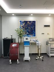 -时光海科学美肤中心
