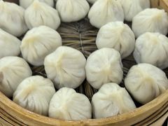 -吾介小籠館