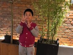 -羊门客在·烤盐池滩羊·川菜