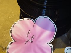 -正元希尔顿逸林酒店-御玺中餐厅