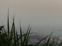 -小南山公园