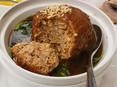 -南大国际会议中心