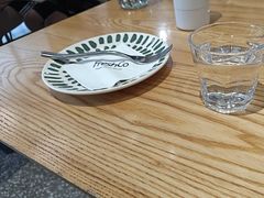 -FreshCo鲜途·西厨(大良店)