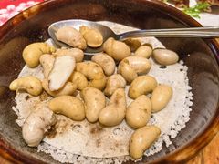 -惠食佳(滨江大公馆店)