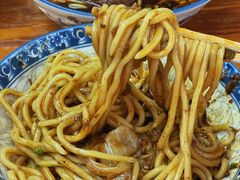 -蒋六十八梯眼镜面(渝中店)