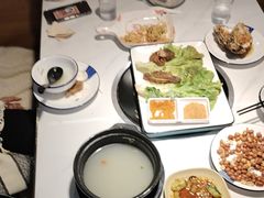 -兴钱羊•全羊宴(星桥店)