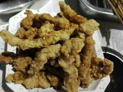 -钢管厂五区小郡肝火锅串串香(清河店)