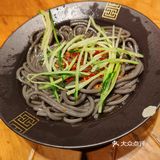 舌尖上的热辣滚烫