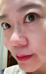 -十三美学·半永久纹眉纹唇·野生眉