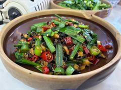 -龚师傅土菜馆.地道农家菜(魅力湘西店)