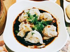-添好运点心专门店(北角店)