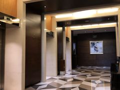 -天津君隆威斯汀酒店