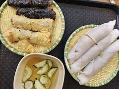 -华姐鸡粉(教育路店)
