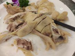 -六婶西关小厨(光塔路店)