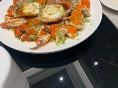 -新南华大酒店(长寿店)
