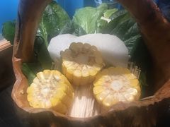 -东椰·海南椰子鸡火锅(朝阳门店)