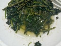 -乾隆美食·本帮菜(黄河路店)