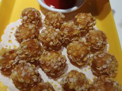 -菲滋意式餐厅(上虞万和城店)