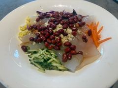 -丁里羊肉小镇(滨湖旗舰店)