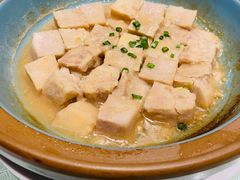 -琼林徽宴(中央门店)