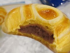 -龙凤点心饼家·39年老字号(松岗店)