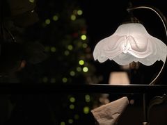 -Catail前苑(前门大街店)