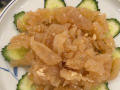 -三凤酒家·百年无锡菜(清扬茂业店)