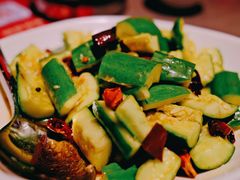 -金鸭季·北京烤鸭(深业上城店)