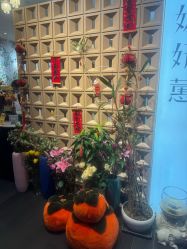 -名媛颜蕙·LPG官方旗舰店