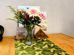 -黄庭茶馆(外滩店)