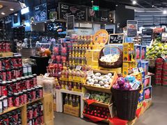 -Olé精品超市(北京合生汇店)