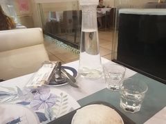 -天娜美雪(湖东街店)