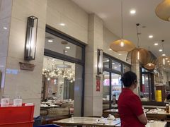 -阿胖龙虾(罍街店)