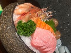 -古京·臻致料理(月湖店)