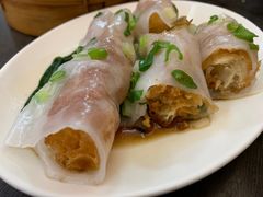 -联盈发点心专门店