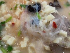 -老回回饺子馆(海洋馆店)