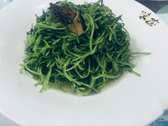 -知味观·味庄(杨公堤店)