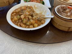 -皇庭汇( 粉岭店)